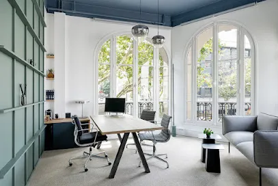 Image de CLC Interior Design