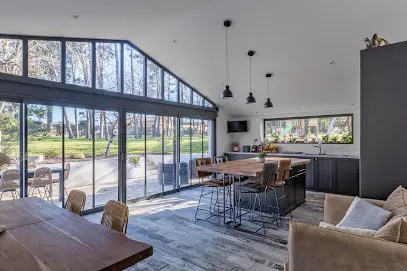 Image de Clem+A architecte - Lavaur