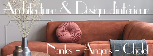 Image de Clémence Duchemin - Architecture et Design d'Intérieur