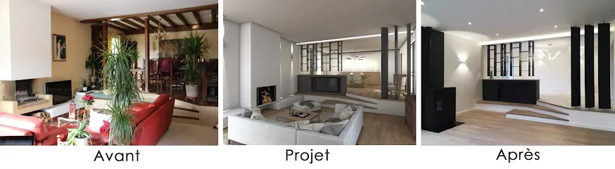 Image de Clemence Galland Design d'Espace