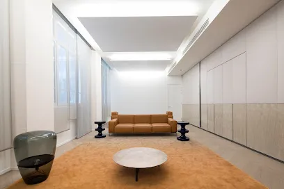 Image de Clémence Maillard Architecte