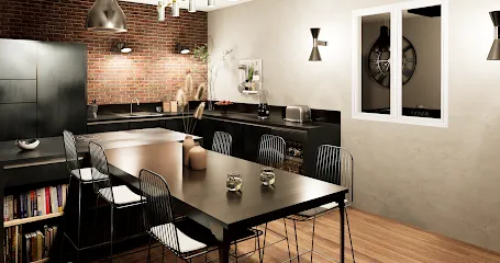 Image de Clément Godon - Décorateur d'intérieur à Reims