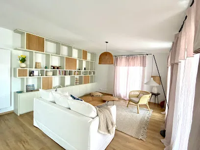 Image de Clémentine Droussé