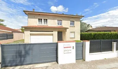 Image de Clergue Philippe