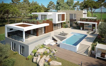 Image de CLOE ATELIER D’ARCHITECTURE