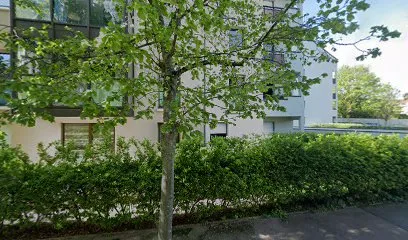 Image de CLOSE THE GAP AND MORE Architecte d'intérieur / Visual Merchandiser / Design d'espace / Formateur