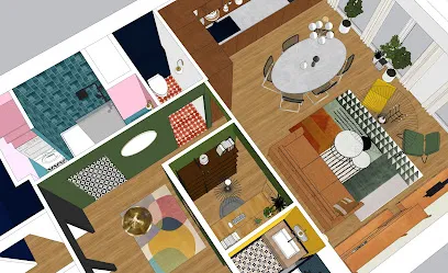 Image de CM Agencements