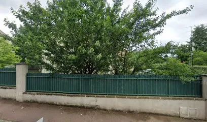 Image de cm-décoration