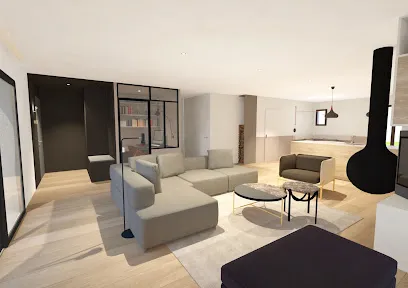 Image de CMC INTERIEUR