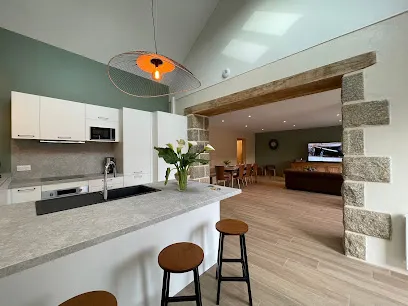 Image de CMC² - architecte d'intérieur