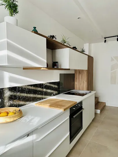 Image de CMP architecte d’intérieur