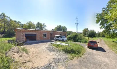 Image de Coach en développement personnel Praticienne en EMDR