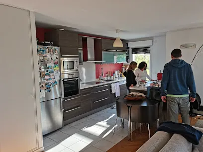 Image de COCCO déco et architecte d'intérieur