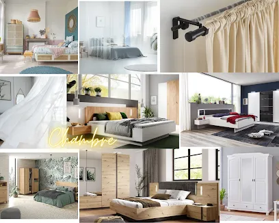 Image de COCCO Décoration et Architecte d'Intérieur