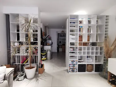 Image de COCON CONCEPT C.C.