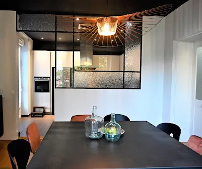 Image de cocoon Stéphanie