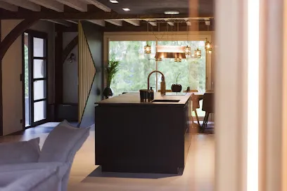 Image de Cocré-art - Aménagement d'intérieur - Villeneuve-le-Roi