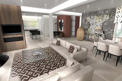 Image de CODADESIGN décoratrice d'intérieur