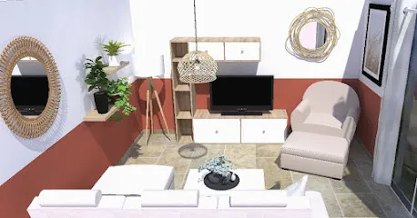 Image de Codeco - Décoratrice d’intérieur