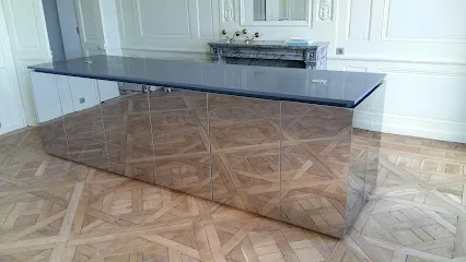 Image de CÖdesign Nantes - Ecoor