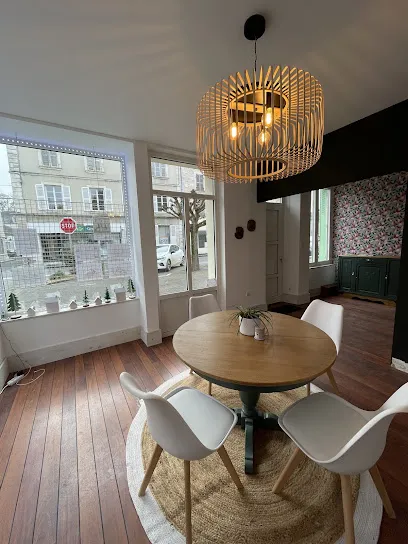 Image de Coindeparadis