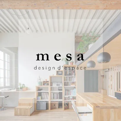 Image de Collectif Mesa - architectes - Vic-le-Comte