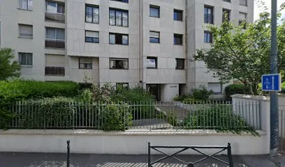 Image de Complément d'Objet