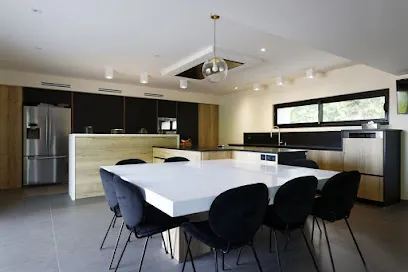 Image de Concept Ainterieur Bulidon Pascal