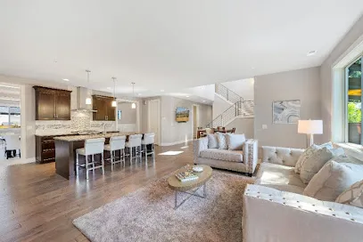 Image de Concept&Design