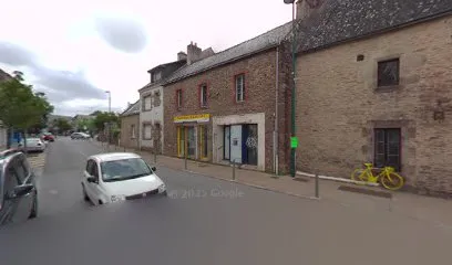 Image de Concept Habitat