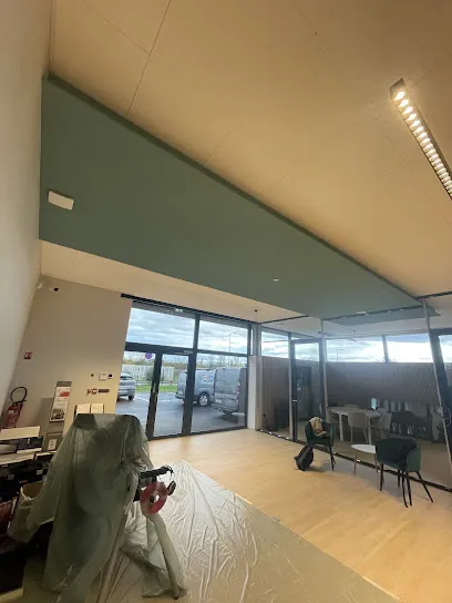 Image de Concept S. Color