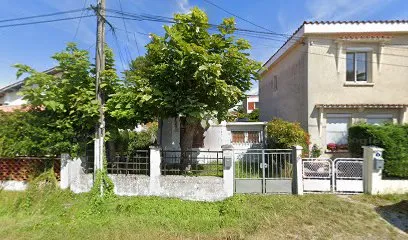 Image de Concept Wood