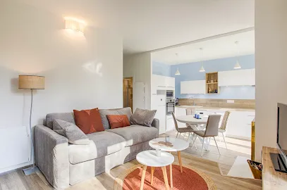 Image de Conception 120.