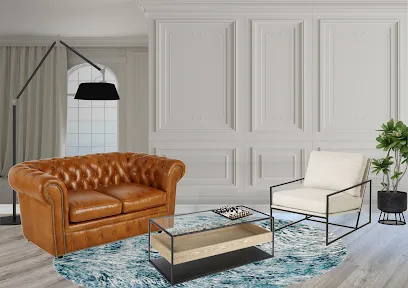 Image de Conception Déco&Agencement