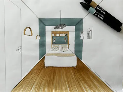 Image de Conception Harmonieuse