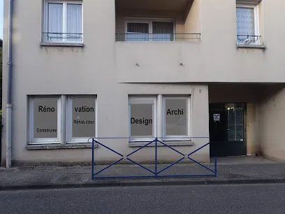 Image de Conseil Architecture Expertise