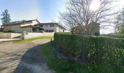 Image de Conseils d'Archi