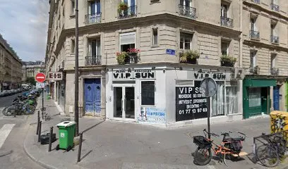 Image de Constance Oulès