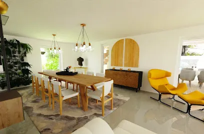 Image de Constantinspire | Architecte d'intérieur