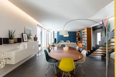 Image de Constructeur Maisons Prestige en Alsace