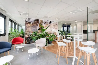 Image de Contractant général - Arc en Ciel 78