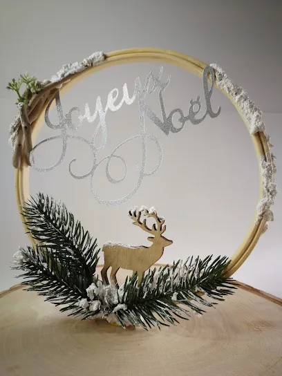 Image de Coracrea-Tion