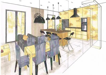 Image de Coralie Création