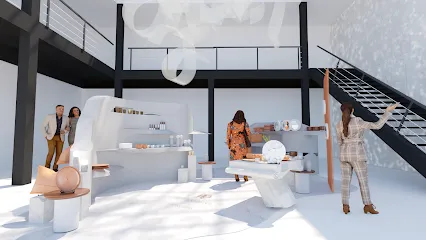 Image de CORE STUDIO DESIGN