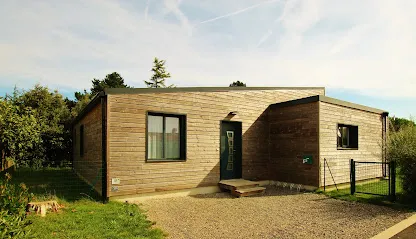 Image de Corealis Maîtrise d'Oeuvre