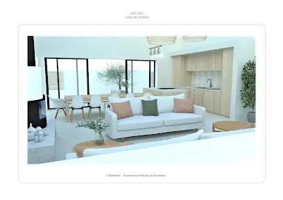 Image de Corinne BETTENDORF -Histoire D'1 Style -