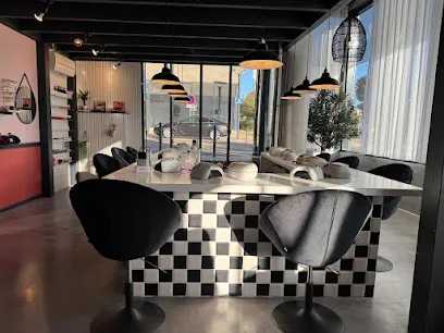 Image de Corinne Farras ArchiDco