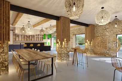 Image de Corinne Maurel Piacentile