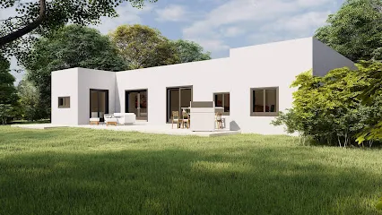 Image de Corse Plans PC - Permis de construire