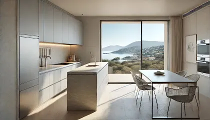 Image de Corsica Design